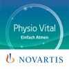 Physio Vital – Einfach Atmen