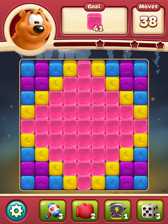 38 HQ Pictures Toon Blast App Review / Toon Blast (by Peak Games) - Blast the cubes, solve puzzle ...