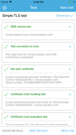 VS IAT(圖4)-速報App