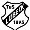 TuS Lübeck von 1893