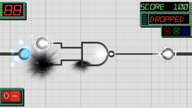 Schemata(圖5)-速報App