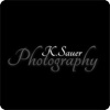 K.Sauer Photography