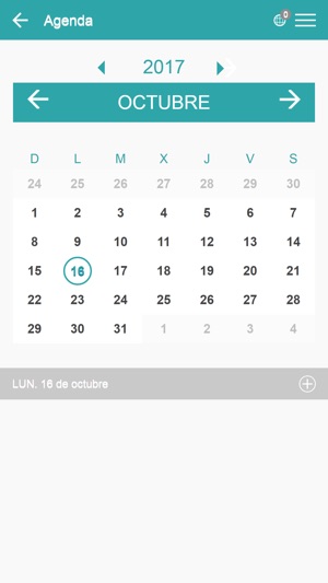 Formación Posventa(圖2)-速報App