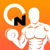 Gymnotize フィットネス ジム 筋肉 トレーニング