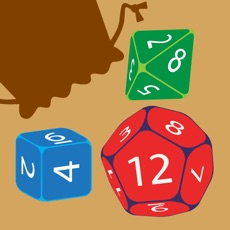 Activities of Dice Pouch RPG