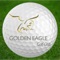 Download the Golden Eagle Golf Club App to enhance your golf experience on the course