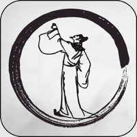 诗词解谜-四种小游戏解读唐诗宋词 pour PC