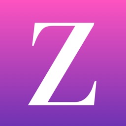 Zivame - Shop Lingerie, Activewear, Apparel Online