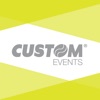 Custom Events