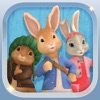 Peter Rabbit: Let's Go!