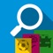 The best app to search photos from the Internet