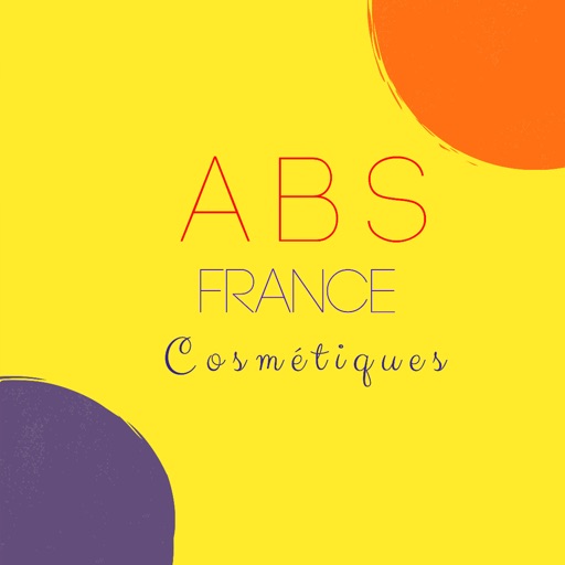 ABS France