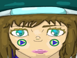 ~First-come, first-served basis 1,000 download free campaign~