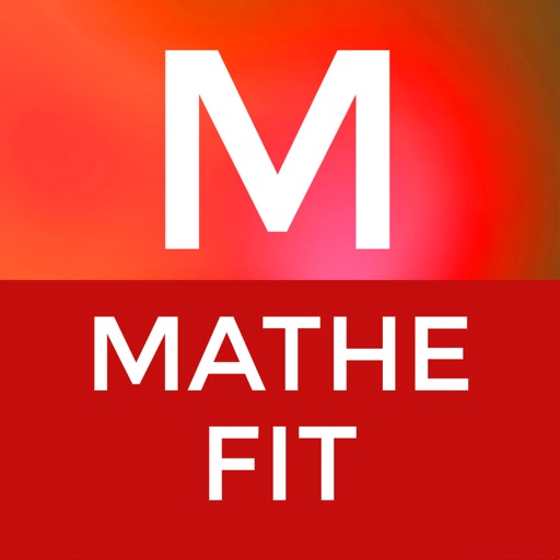 Mathe Fit 5. Klasse