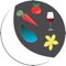 Planting Rhythms & Wine Days is a Bio-dynamic Calendar and moon-planting guide, showing the best days to undertake different gardening activities