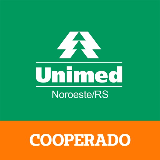 Unimed Noroeste/RS Cooperado