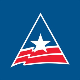 CommunityAmerica Credit Union Apple Watch App