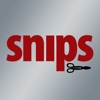 SNIPS magazine