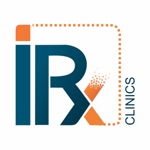 IRxPatient