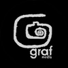 Graf Media