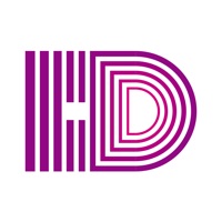 紫光城市 pour PC