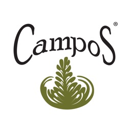 Campos Coffee