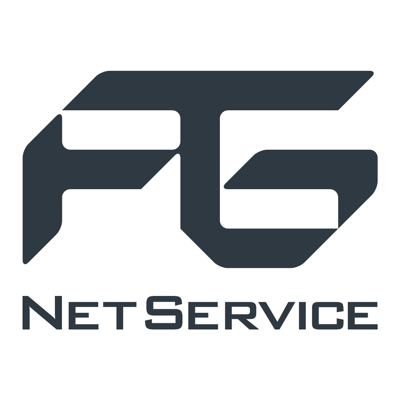 FG NetService