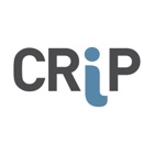 CRIP - Réseau social