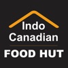 Indo Canadian Food Hut canadian prairies food 