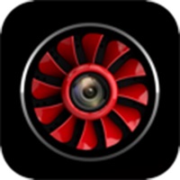 SAM CAM pour PC