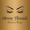 Ibrow Threads