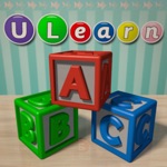 ULearn ABC