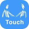 TOUCH碰一碰