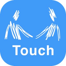 TOUCH碰一碰