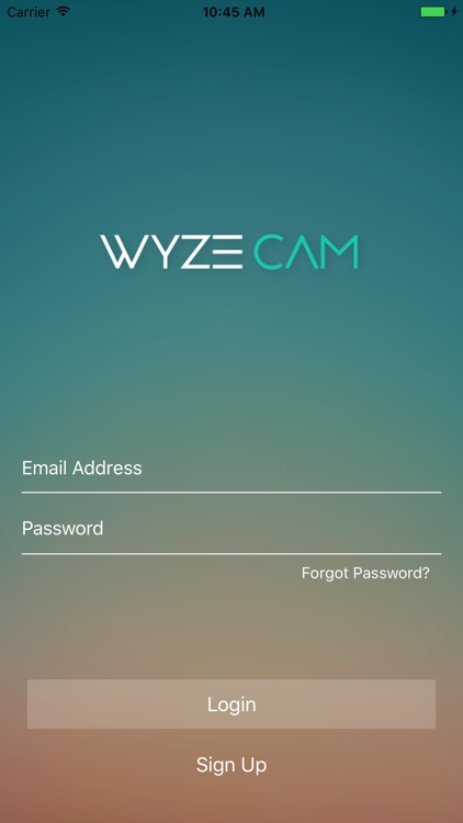 Wyze