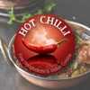 Hot Chilli Restaurant Bolton