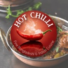 Top 40 Food & Drink Apps Like Hot Chilli Restaurant Bolton - Best Alternatives
