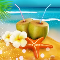 Funny Puzzles pour PC