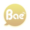 Bae: Interracial, Black Dating