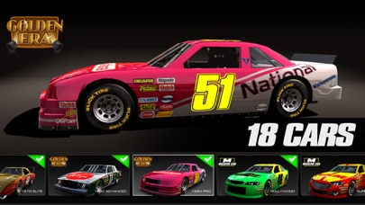 54 Collections Stock Cars Mod Apk Download  HD