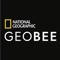 Find out how well you know your geography with this challenging trivia game from National Geographic