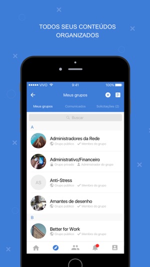 VisitBrasil(圖3)-速報App