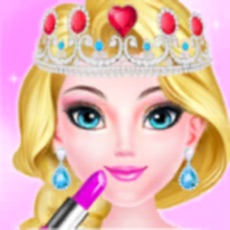 Activities of Doll Fashion Dream Makeover