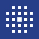 KDC Project Status Viewer