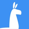 WorkLLama - Find Jobs &amp; Gigs