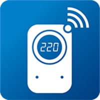 SKAT-PQM WiFi sur PC