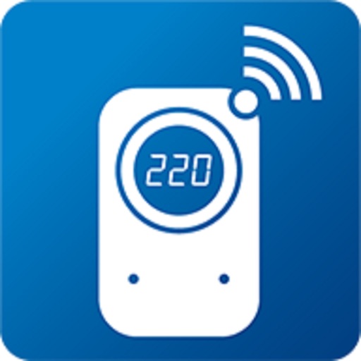 SKAT-PQM WiFi Download