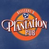 Plantation Pub