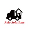 Relo Solutions