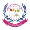 Araria Public School